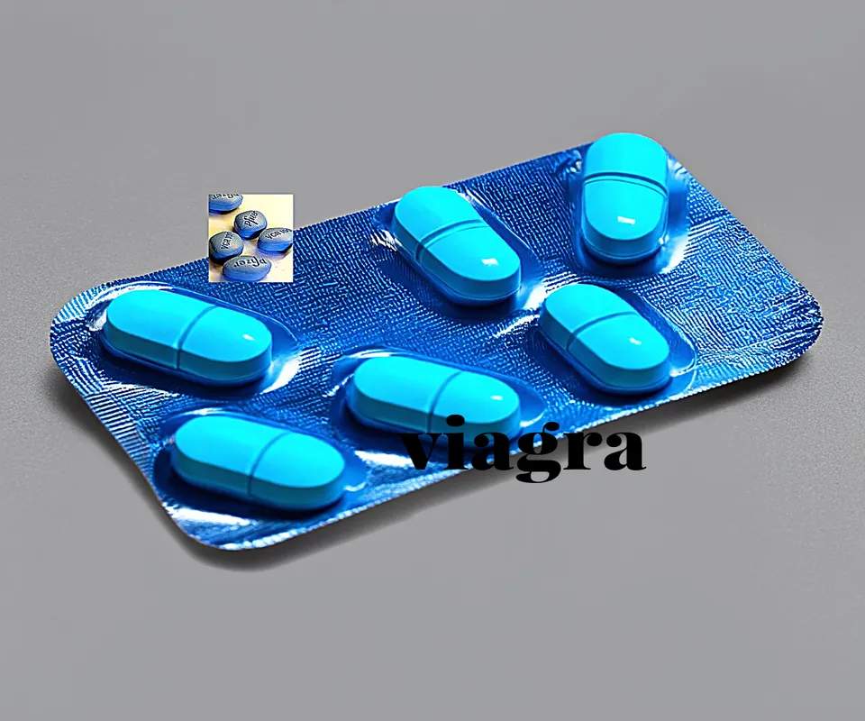 Donde comprar viagra con garantia